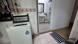 Blk 230H Tampines Street 21 (Tampines), HDB Executive #557273321